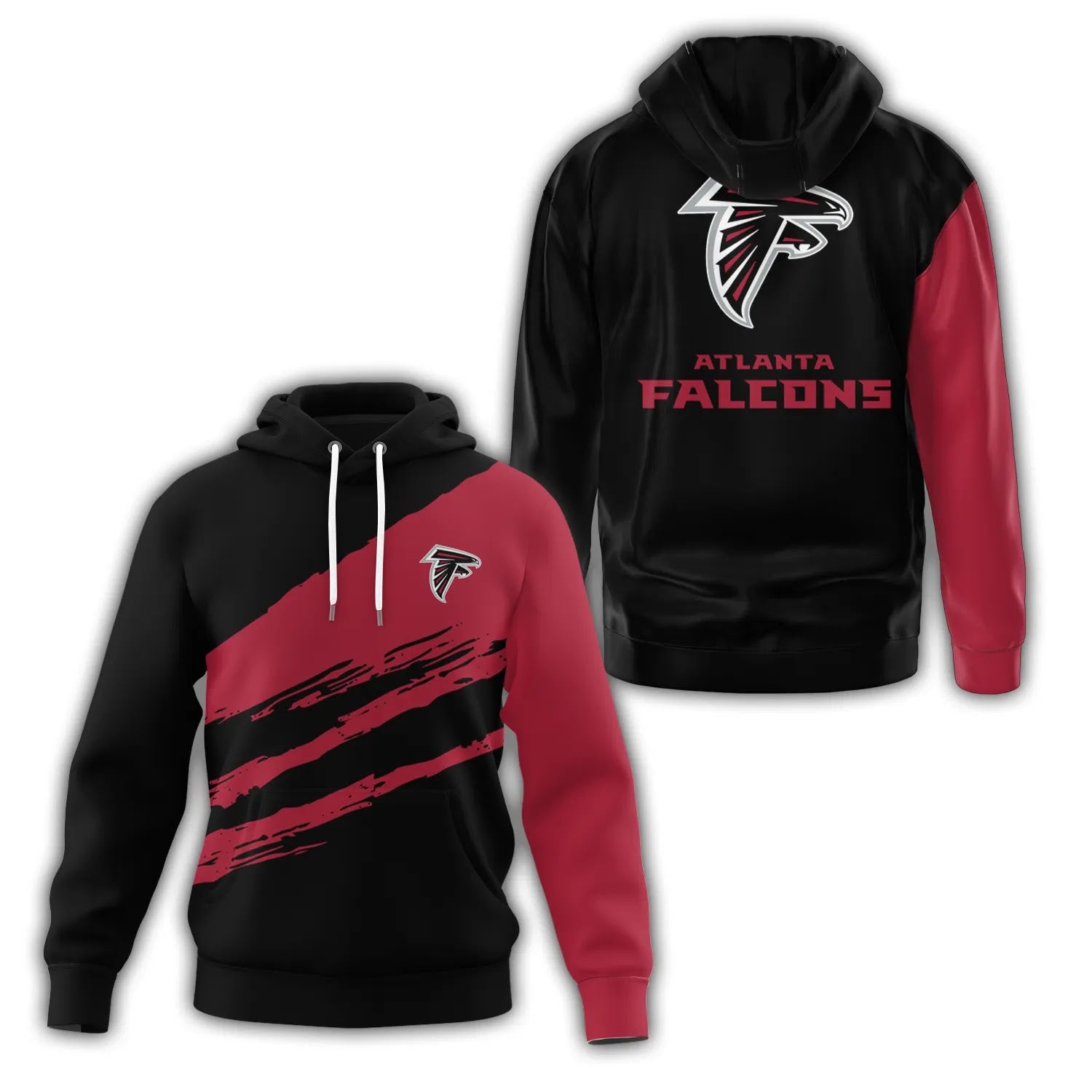 ATL Apparels SC163