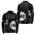 Custom Apparels SC042