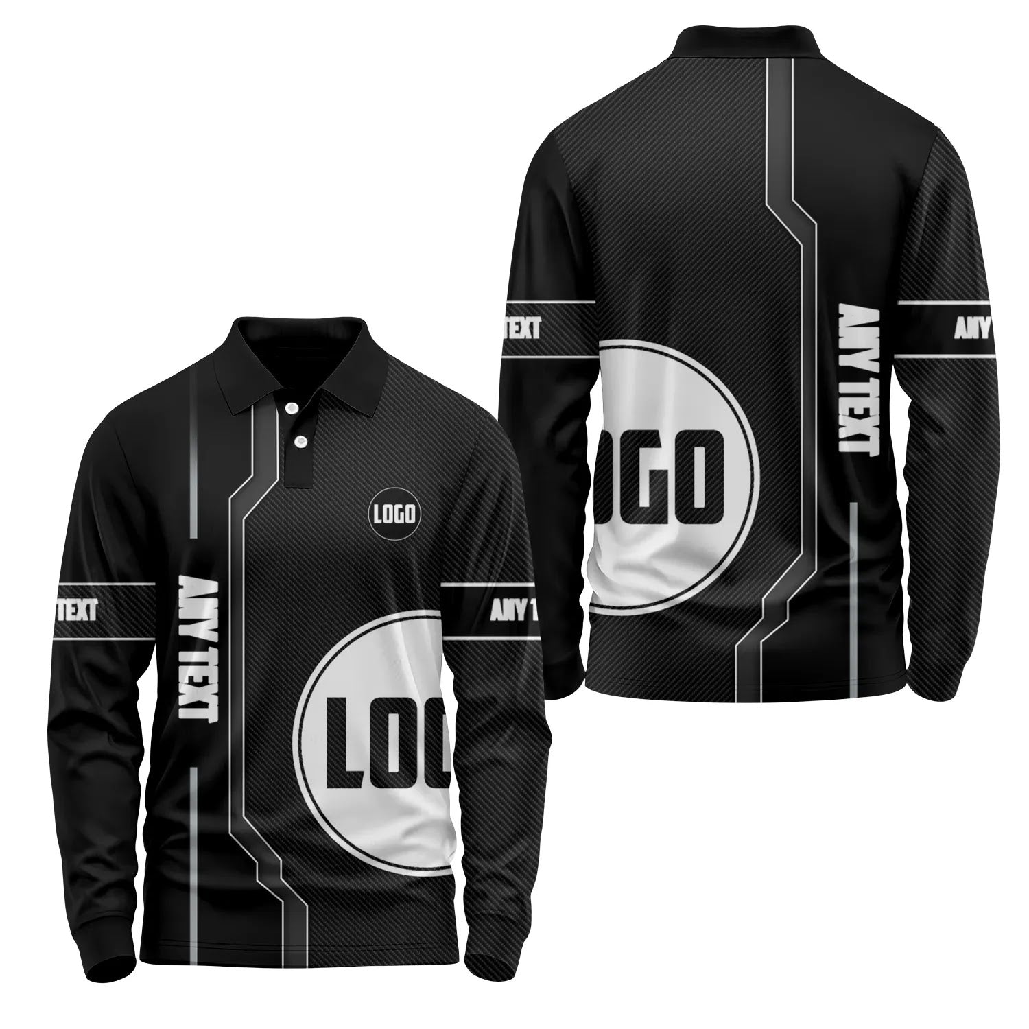 Custom Apparels SC042
