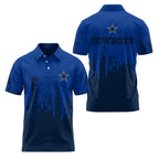 DAL Apparels SC180