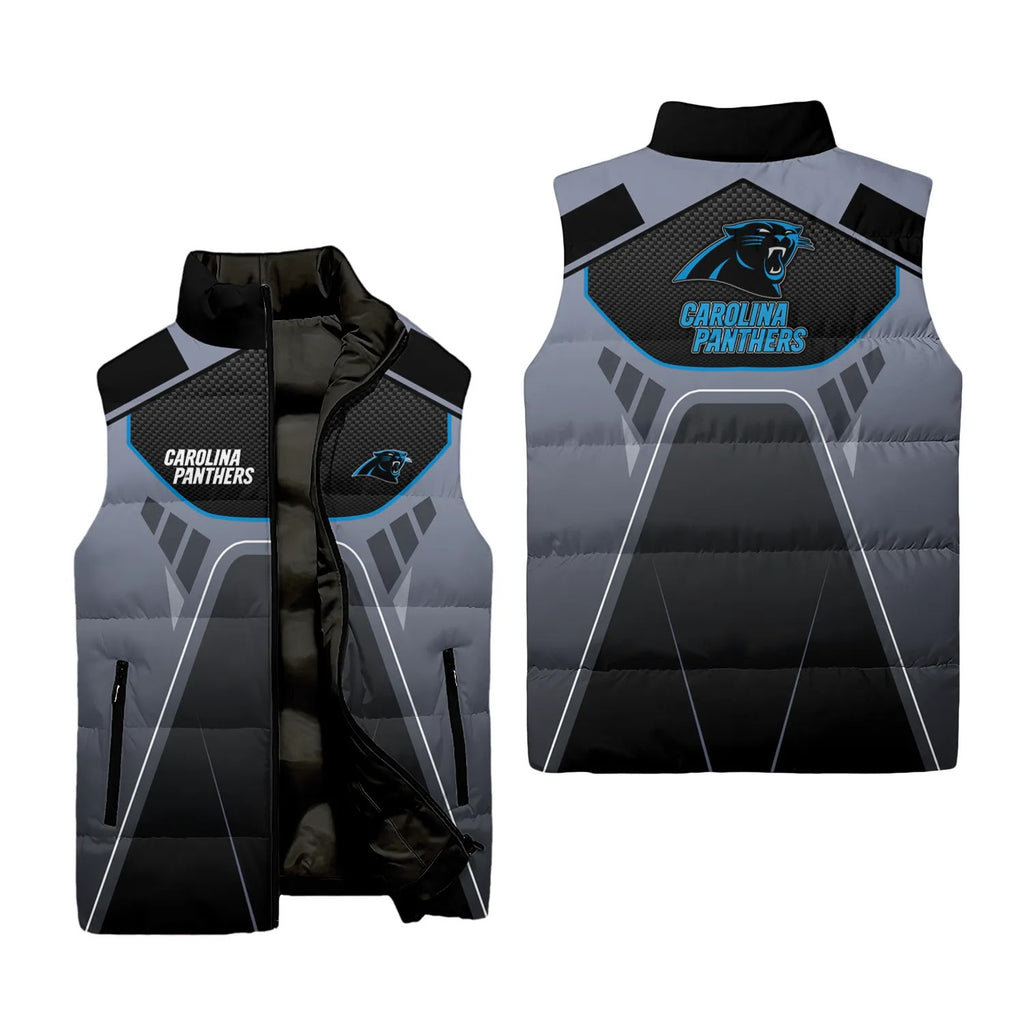 CAR Apparels SC088