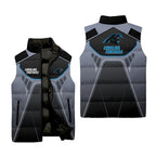 CAR Apparels SC088