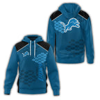 DET Apparels SC144