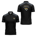 JAX Apparels SC041