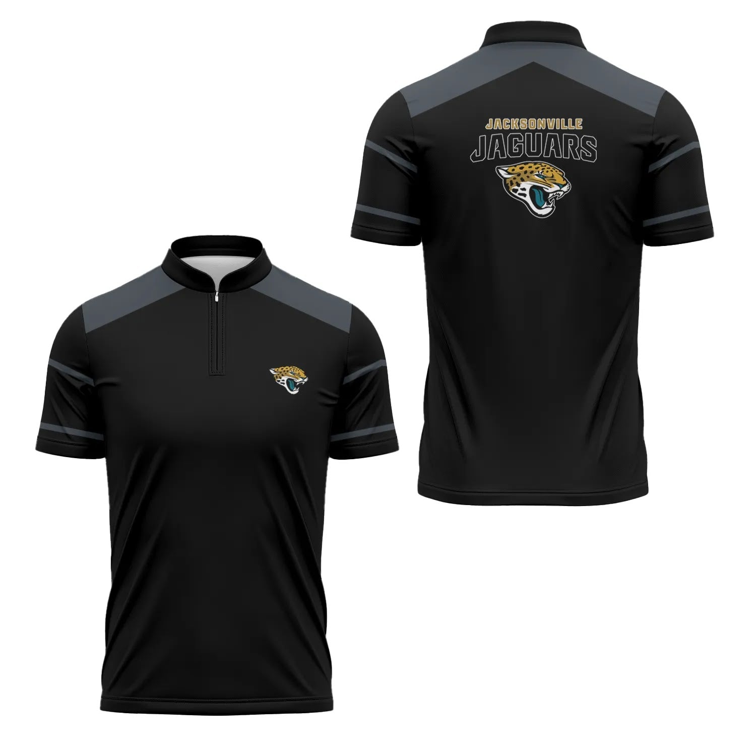 JAX Apparels SC041