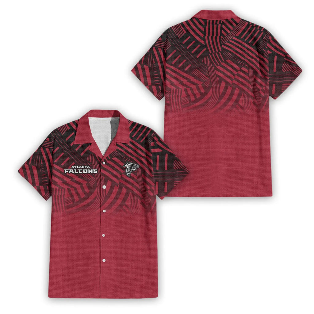 ATL Apparels SC121