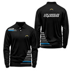 LAC Apparels SC034