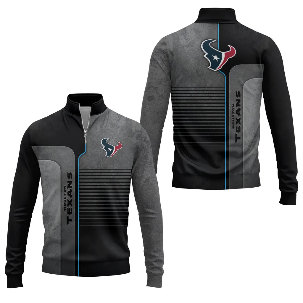 HOU Apparels SC202