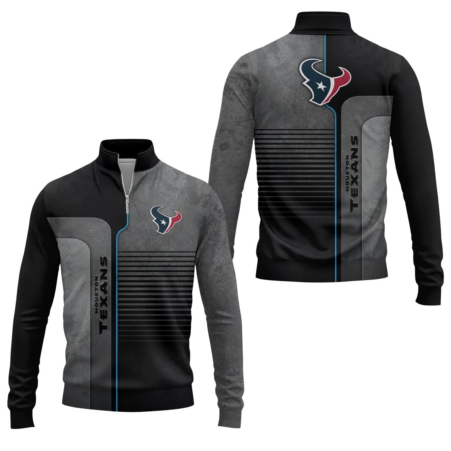 HOU Apparels SC202