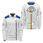 LAR Apparels SC021