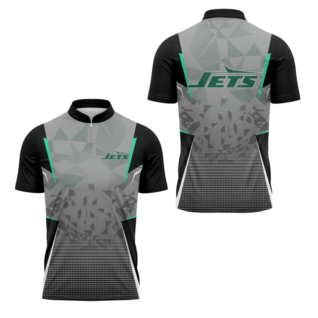 NYJ Apparels SC164