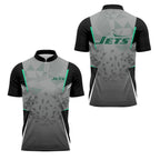 NYJ Apparels SC164