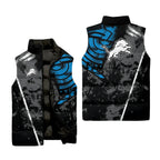 DET Apparels SC172