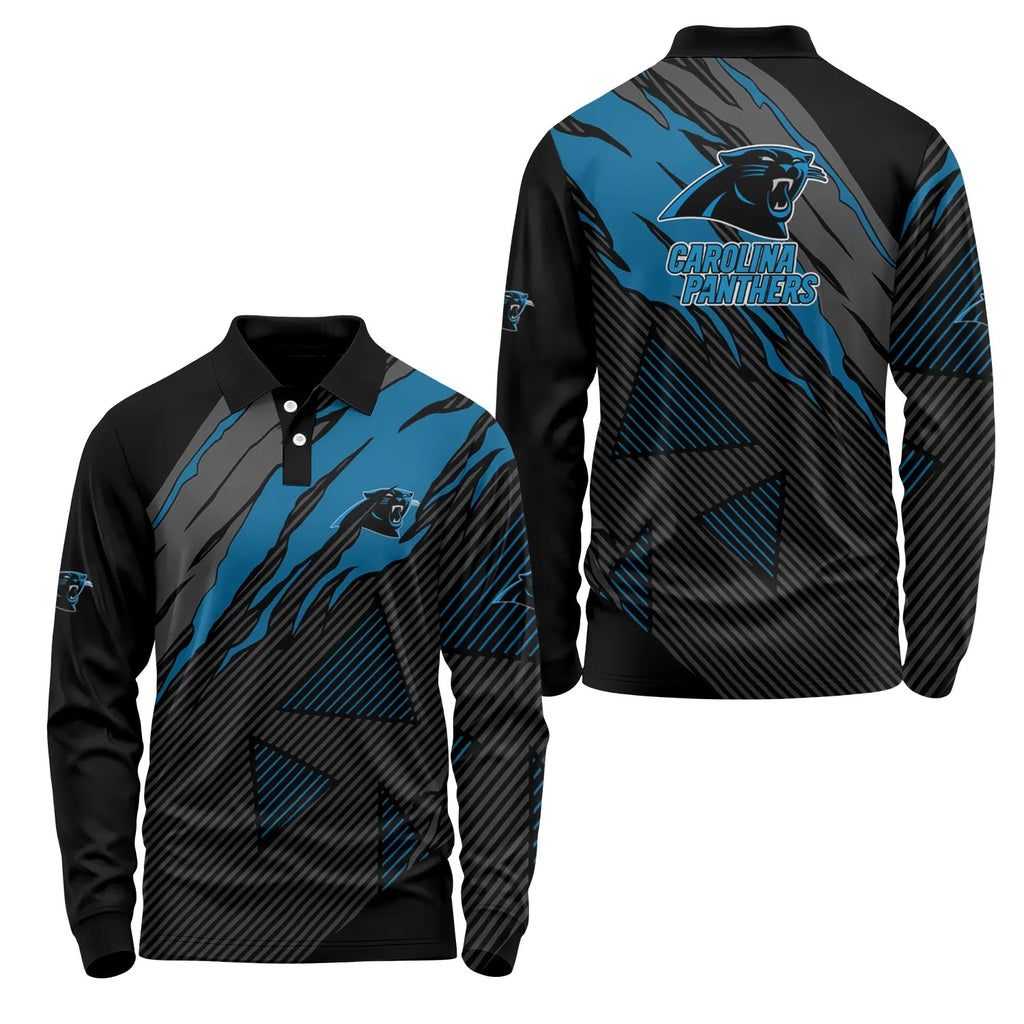 CAR Apparels SC009