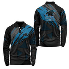 CAR Apparels SC009