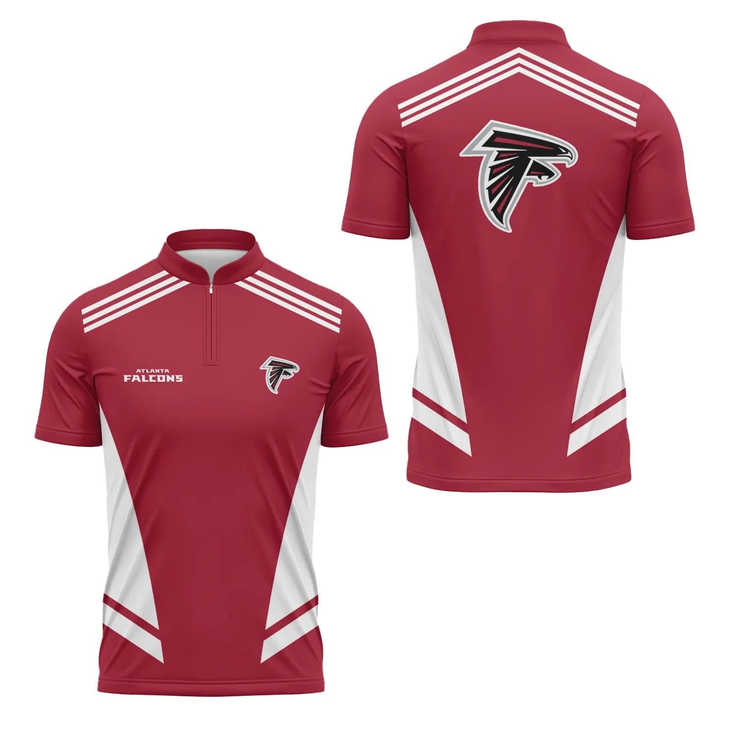 ATL Apparels SC092