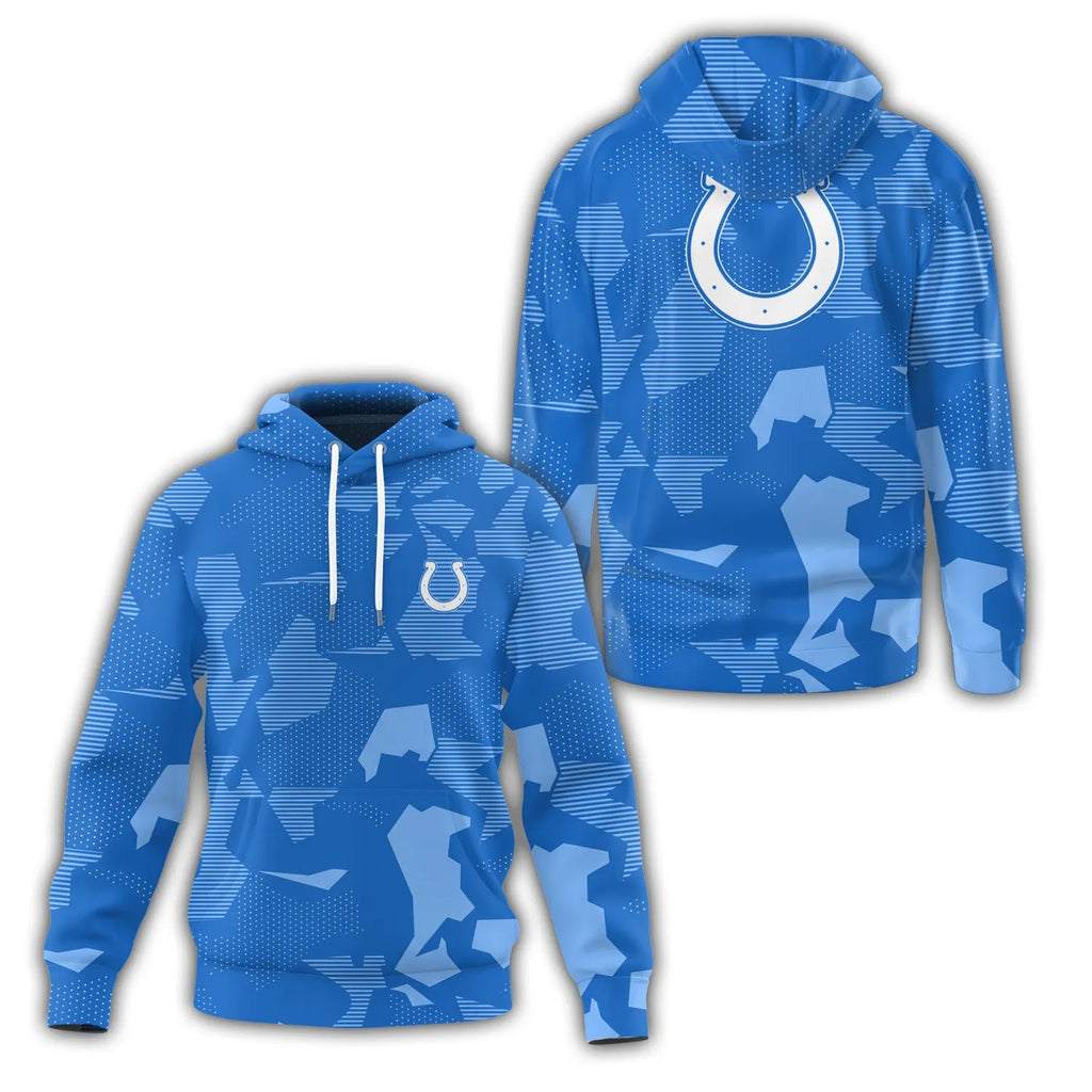 IND Apparels SC188