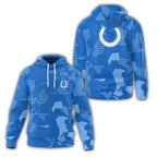 IND Apparels SC188