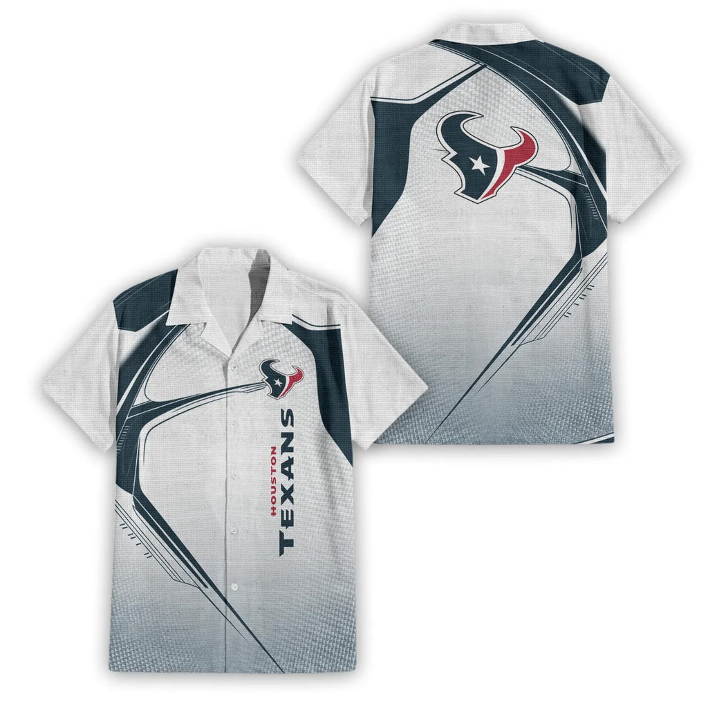 HOU Apparels SC174
