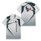 HOU Apparels SC174