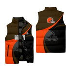 CLE Apparels SC038