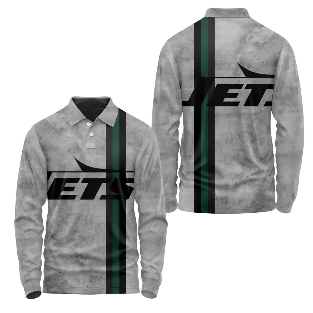 NYJ Apparels SC201