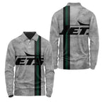 NYJ Apparels SC201