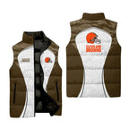 CLE Apparels SC132