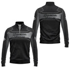 MIN Apparels SC085