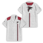 ATL Apparels SC021