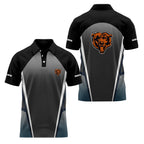 CHI Apparels SC037