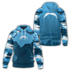 LAC Apparels SC190
