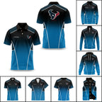 HOU Apparels SC019