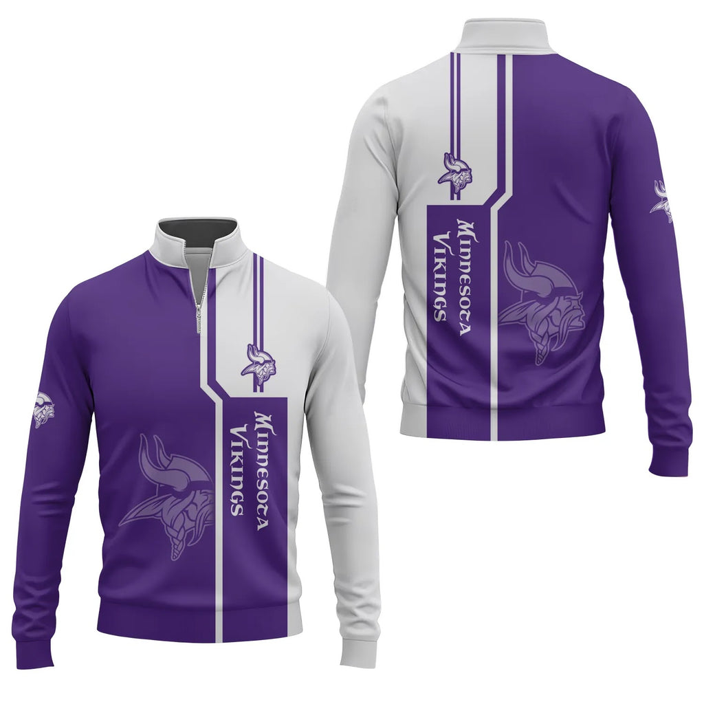 MIN Apparels SC064