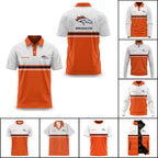 DEN Apparels SC015