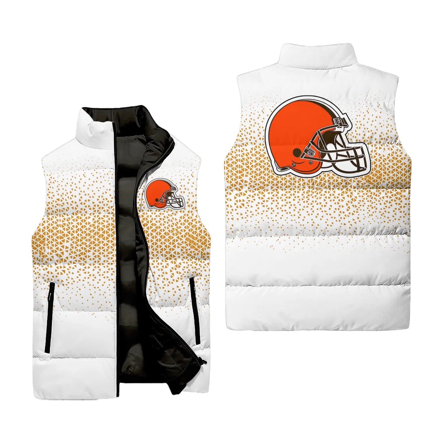 CLE Apparels SC171