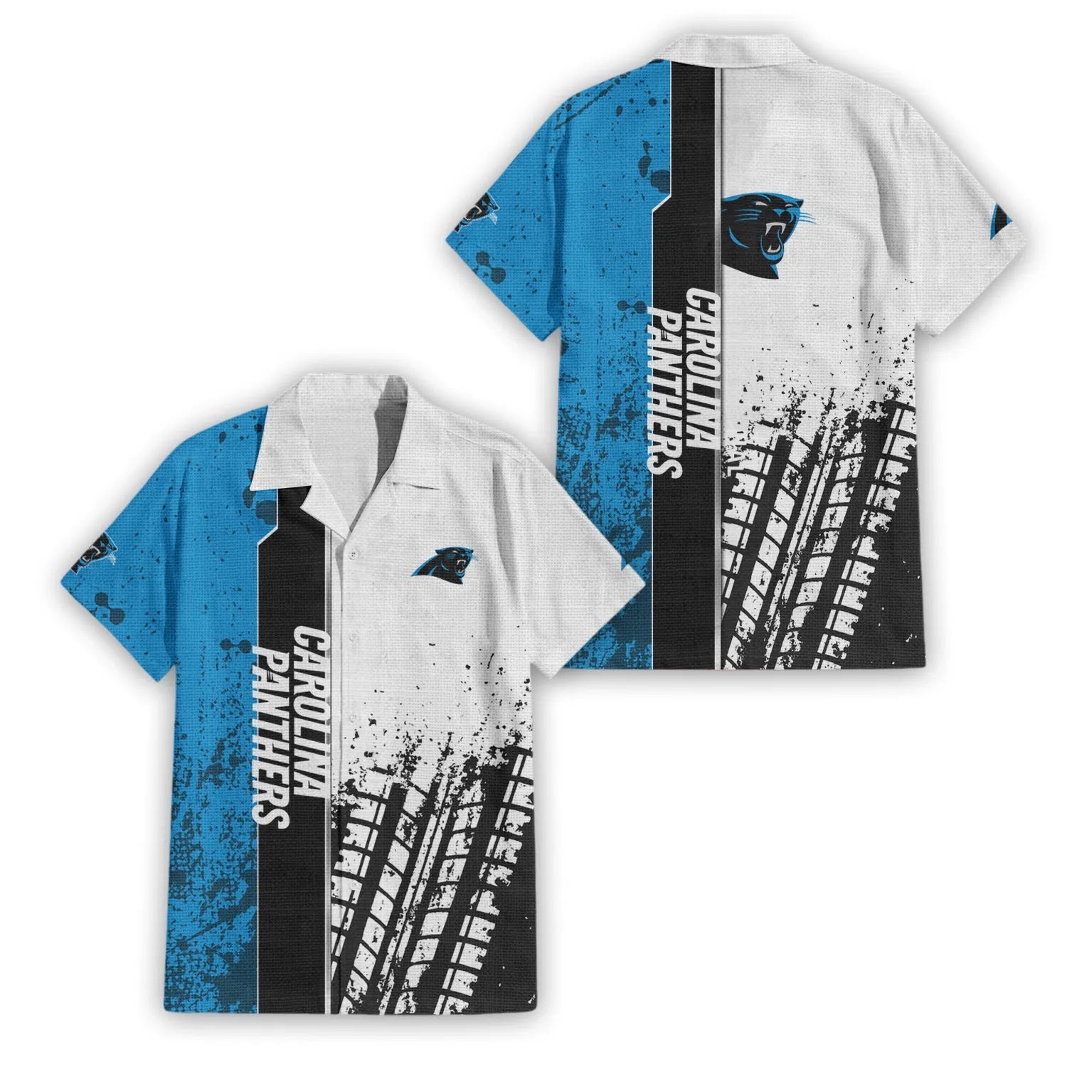 CAR Apparels SC039