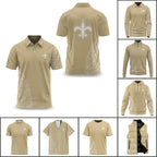 NO Apparels SC184