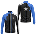 DAL Apparels SC196