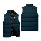 HOU Apparels SC129