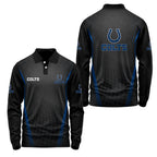IND Apparels SC056