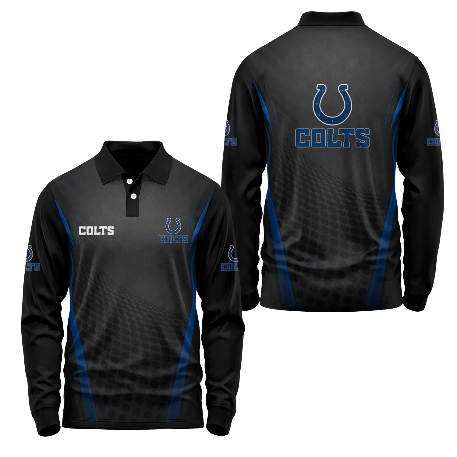 IND Apparels SC056