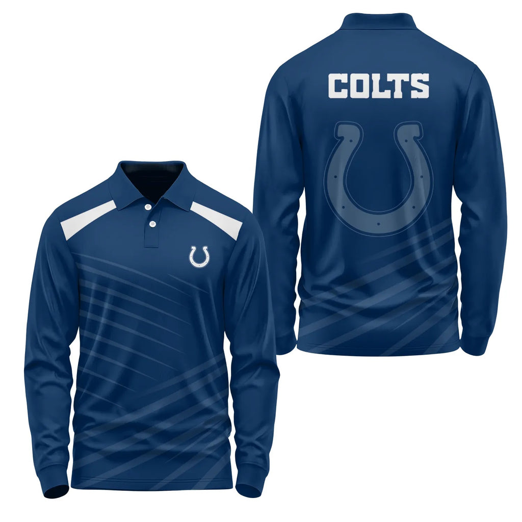 IND Apparels SC082