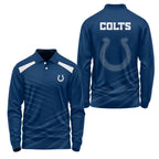 IND Apparels SC082