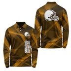 CLE Apparels SC186