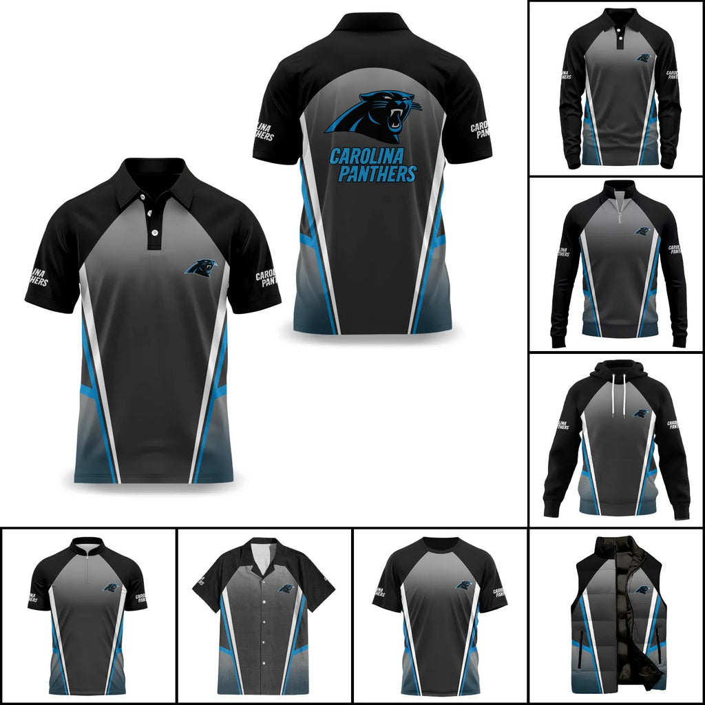 CAR Apparels SC037