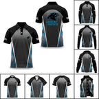 CAR Apparels SC037
