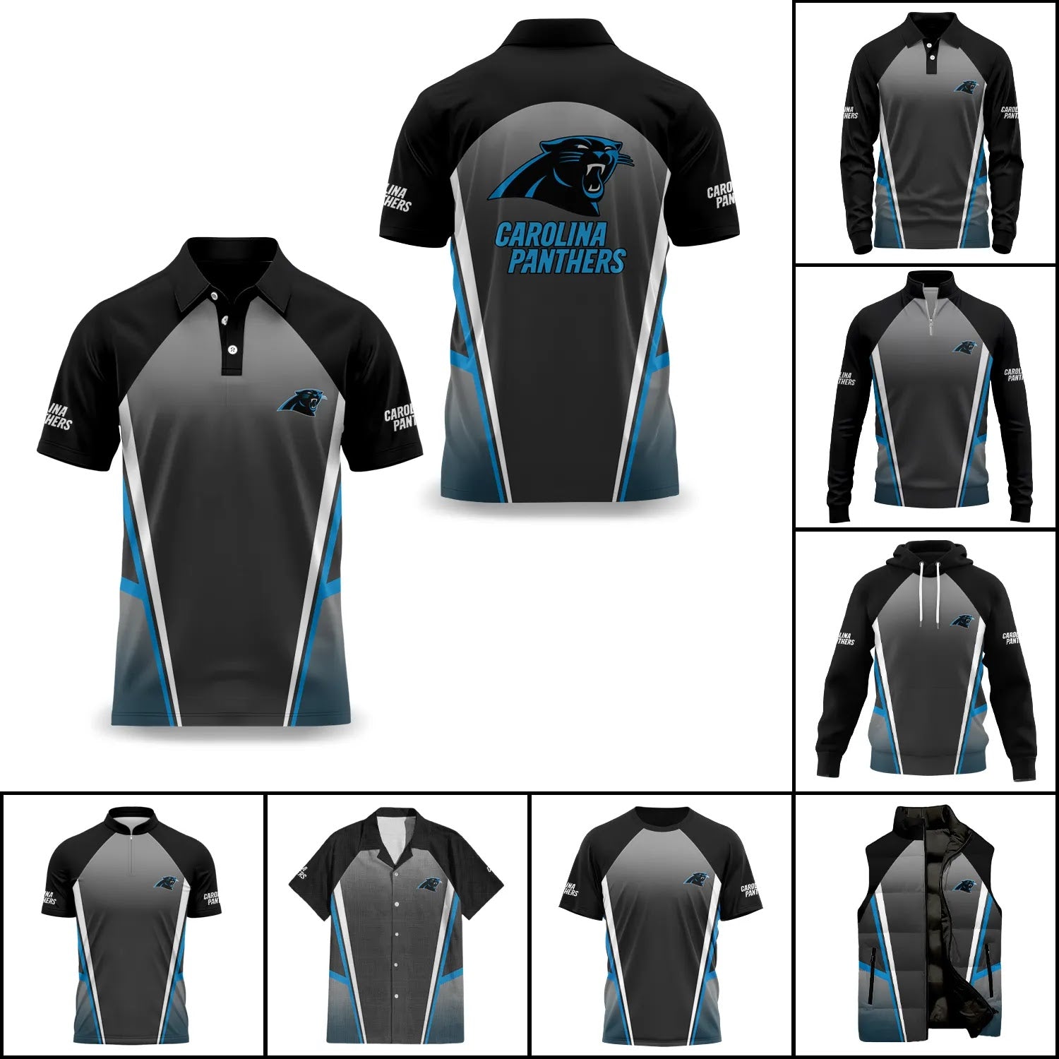 CAR Apparels SC037