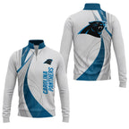 CAR Apparels SC152