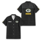 GB Apparels SC004